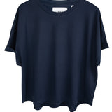 #color_deep-navy