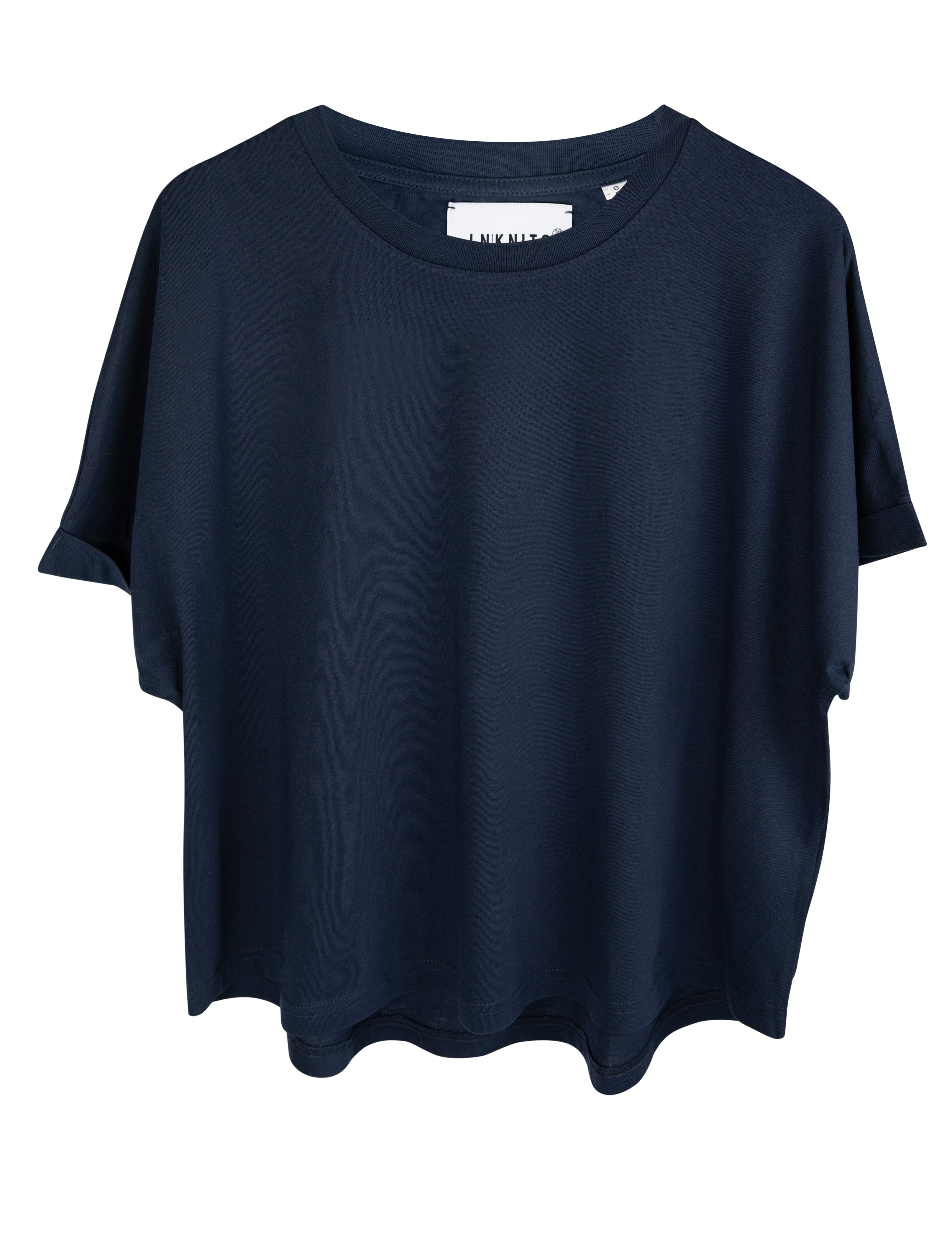 #color_deep-navy