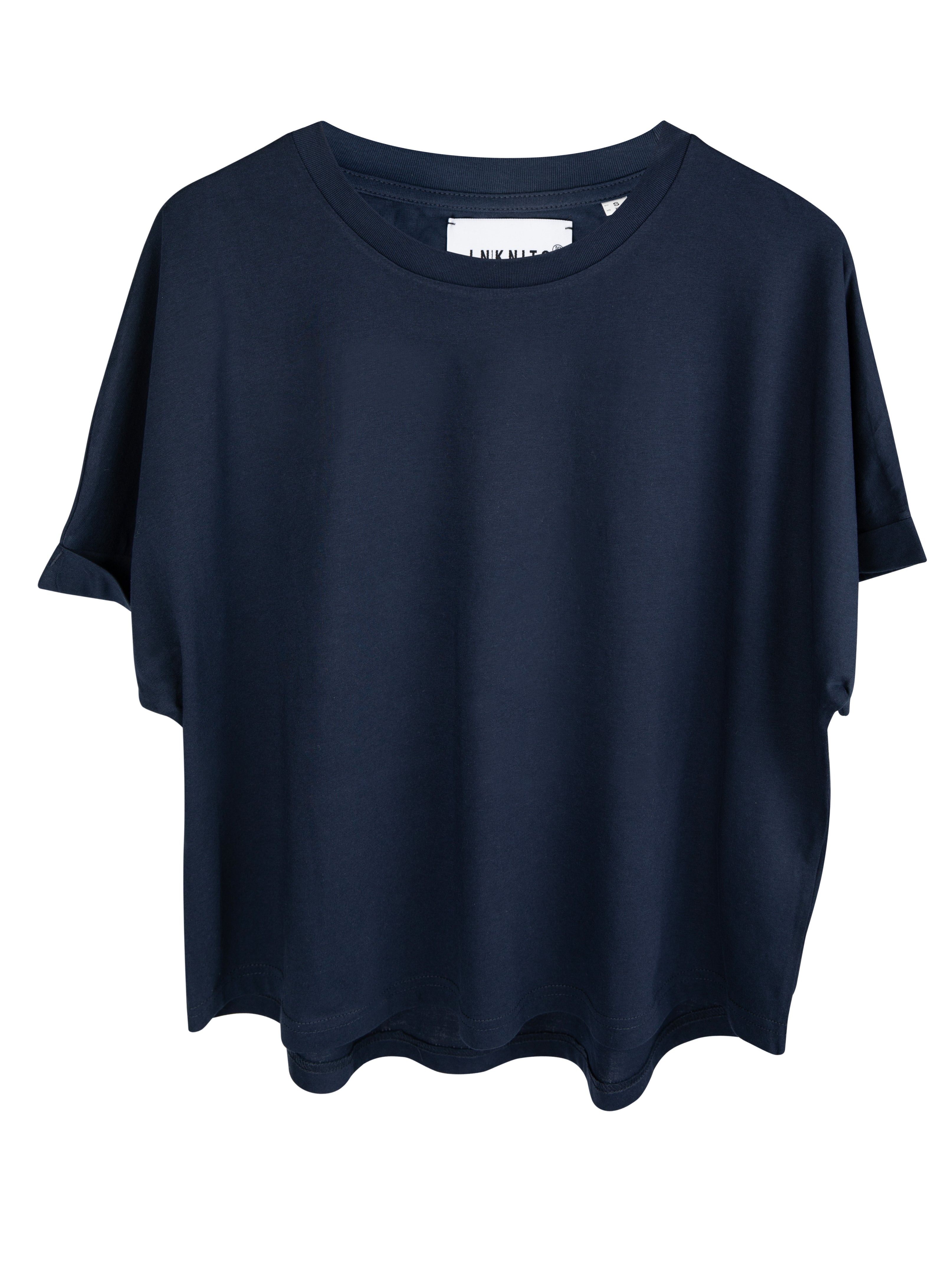 #color_deep-navy