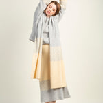 #color_light-grey-soft-lemon