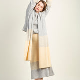 #color_light-grey-soft-lemon