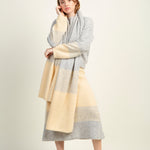 #color_light-grey-soft-lemon