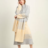 #color_light-grey-soft-lemon