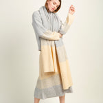 #color_light-grey-soft-lemon