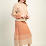#color_oatmeal-new-blush-camel