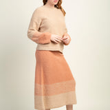 #color_oatmeal-new-blush-camel