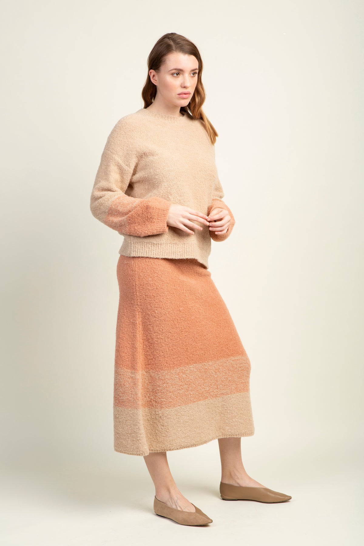 #color_oatmeal-new-blush-camel