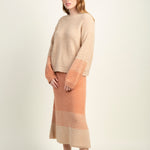 #color_oatmeal-new-blush-camel