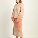 #color_oatmeal-new-blush-camel