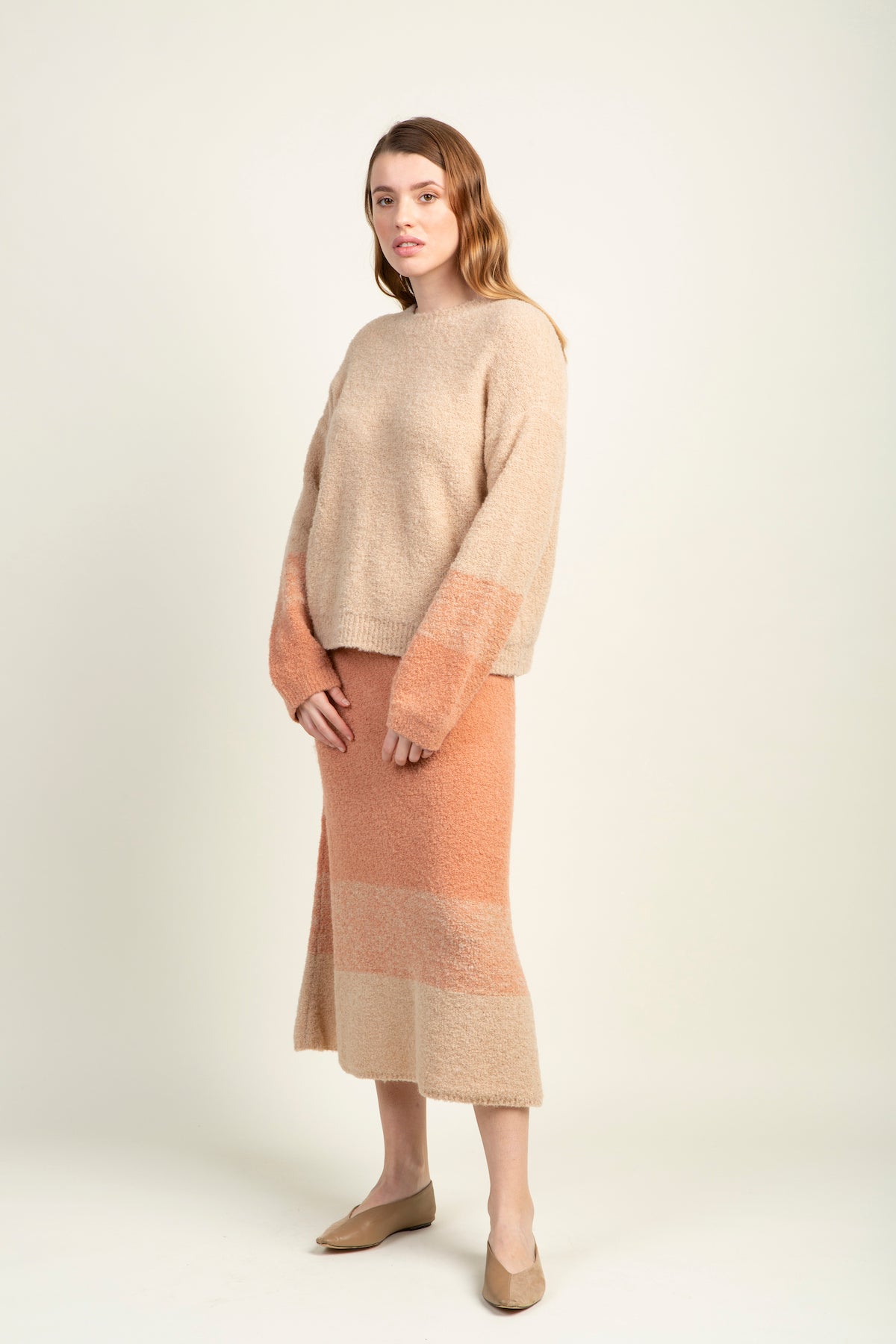 #color_oatmeal-new-blush-camel