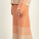 #color_oatmeal-new-blush-camel