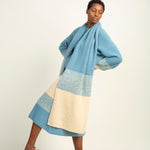 #color_stone-blue-soft-lemon