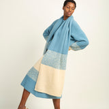 #color_stone-blue-soft-lemon
