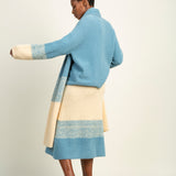 #color_stone-blue-soft-lemon
