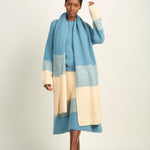 #color_stone-blue-soft-lemon