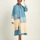 #color_stone-blue-soft-lemon