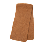 #color_camel-brown