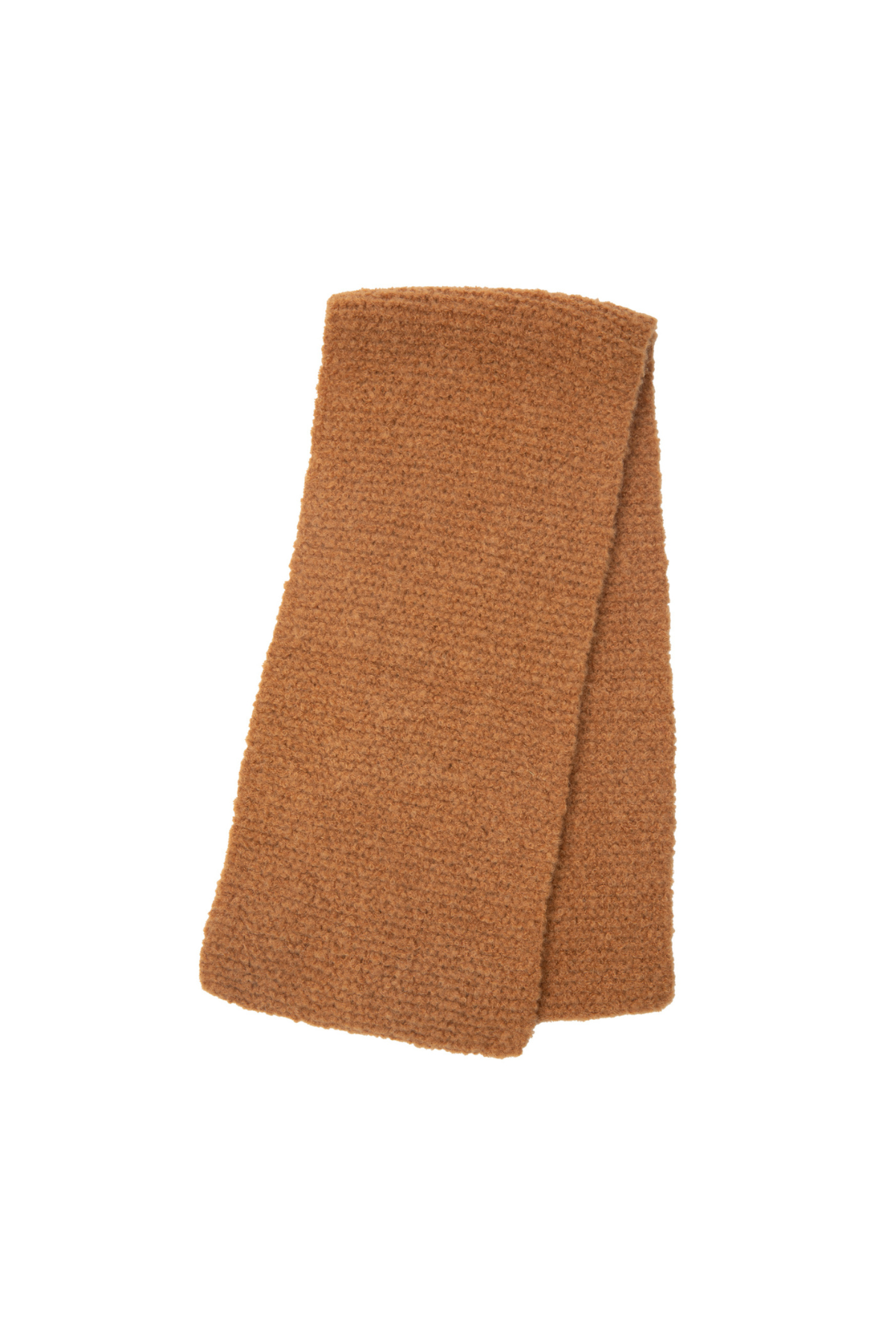 #color_camel-brown