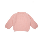 #color_bellini-pink