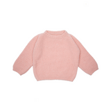 #color_bellini-pink