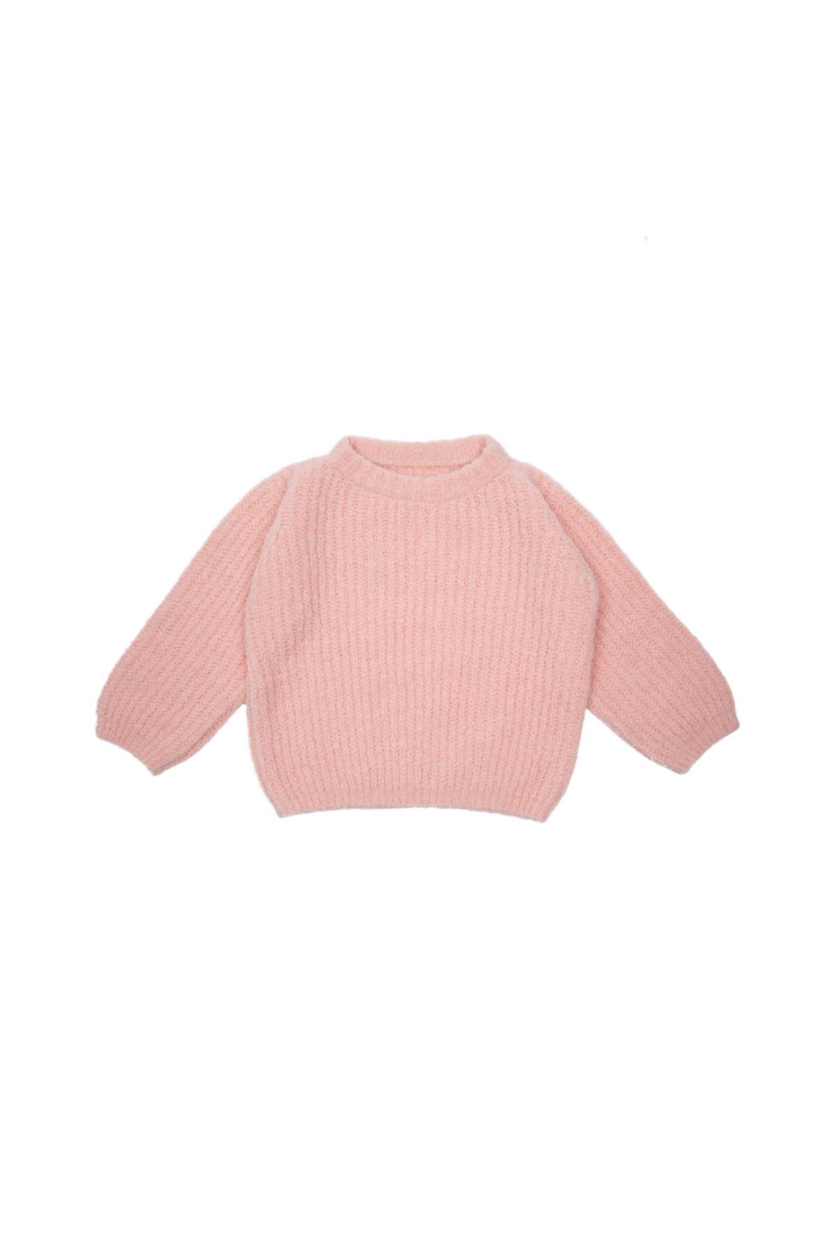 #color_bellini-pink