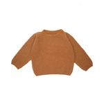#color_camel-brown