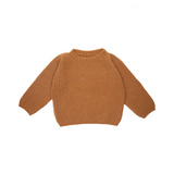 #color_camel-brown
