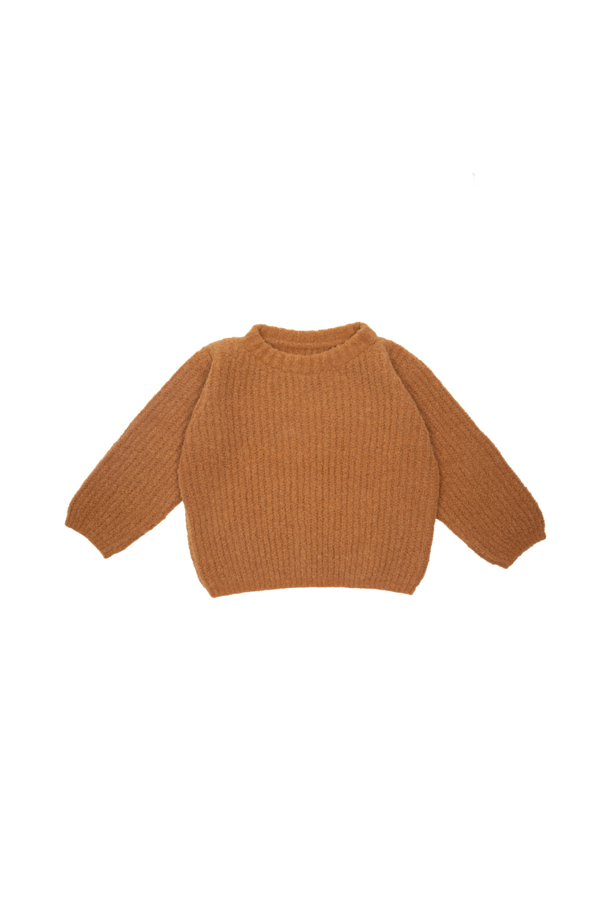 #color_camel-brown