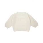 #color_off-white