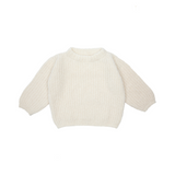 #color_off-white