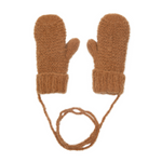 #color_camel-brown
