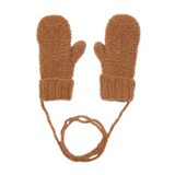 #color_camel-brown