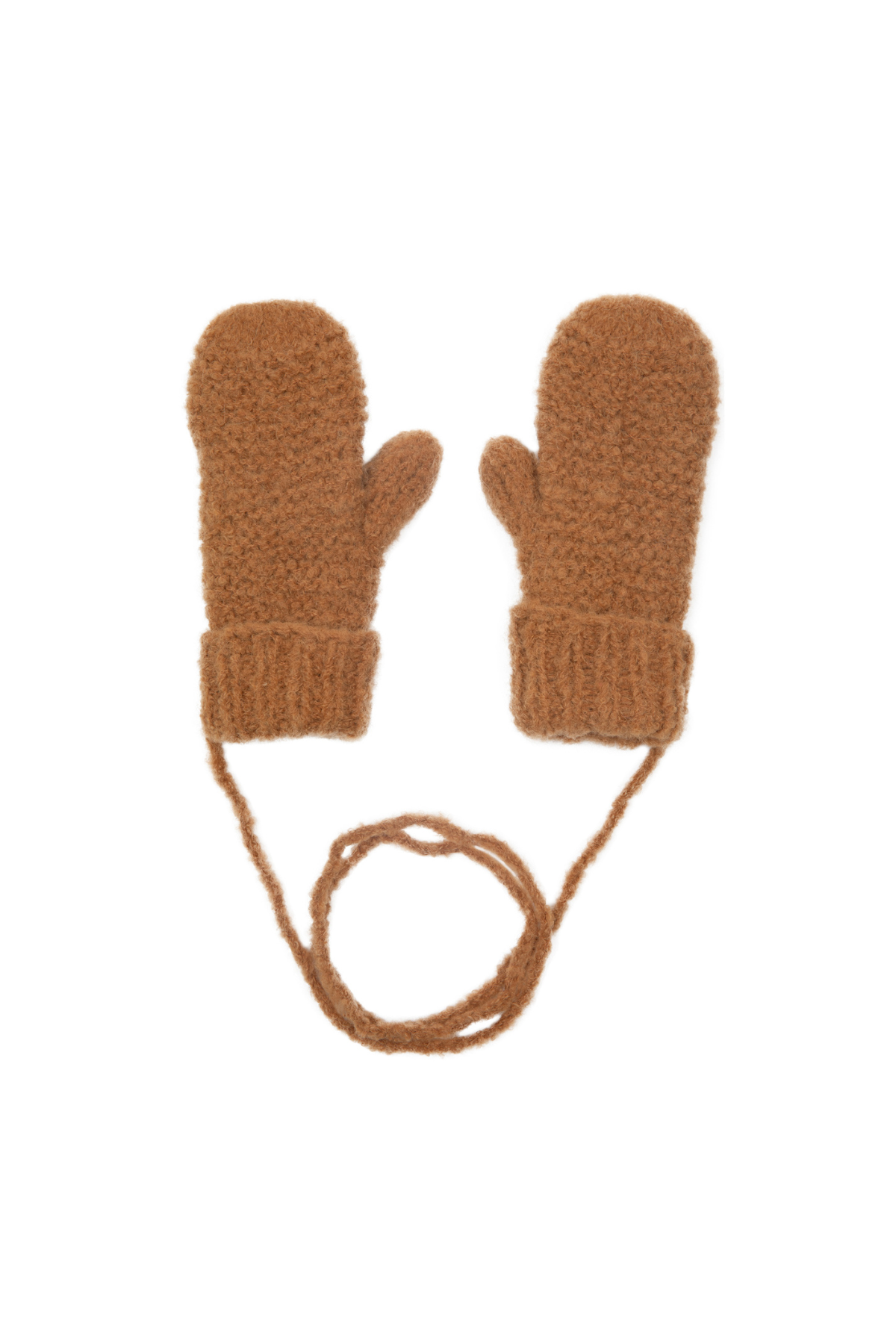 #color_camel-brown