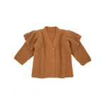 #color_camel-brown