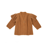 #color_camel-brown