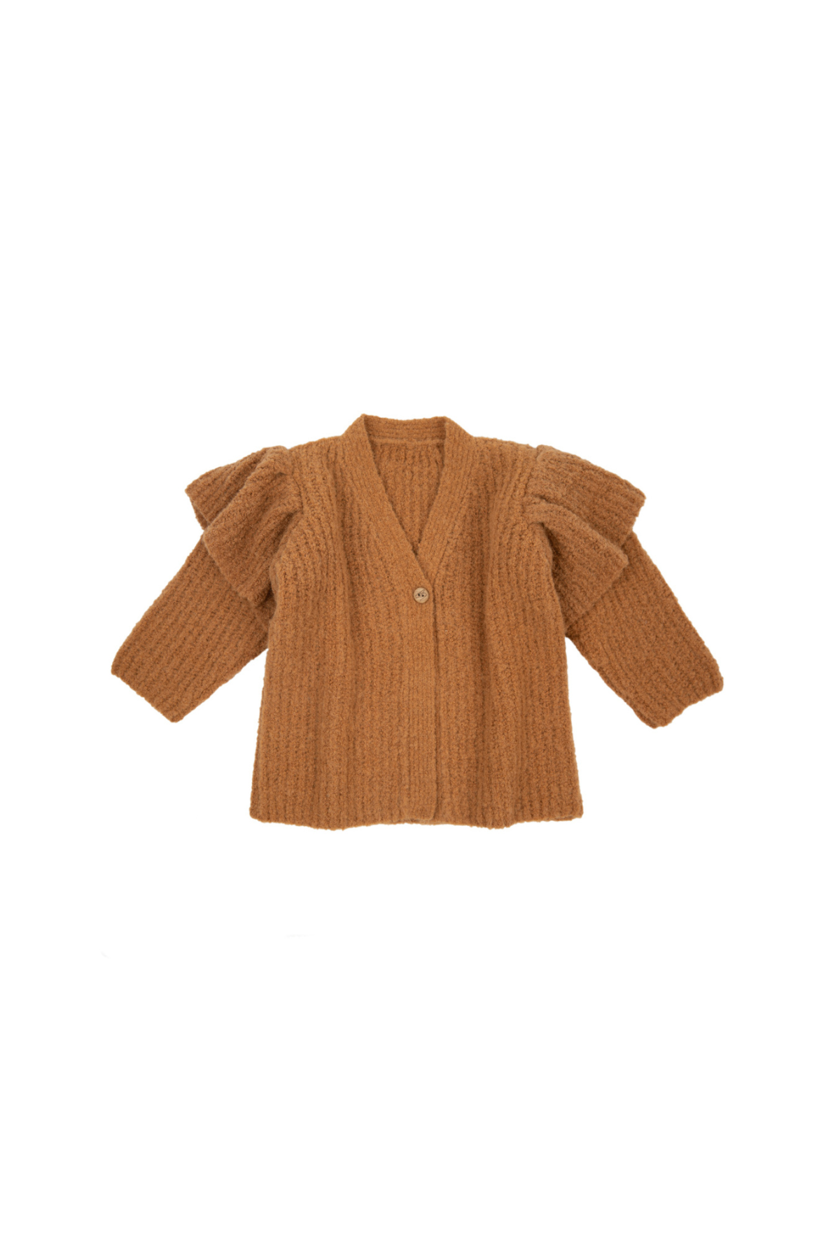 #color_camel-brown