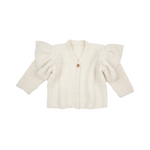 #color_off-white