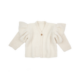 #color_off-white