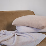 #color_bellini-pink-oatmeal