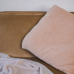 #color_bellini-pink-oatmeal