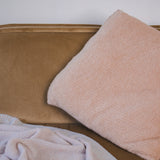 #color_bellini-pink-oatmeal
