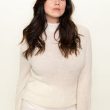 #color_off-white