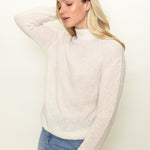 #color_off-white