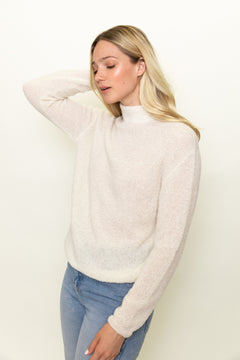 #color_off-white
