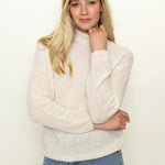 #color_off-white