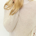#color_off-white