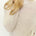 #color_off-white