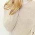 #color_off-white