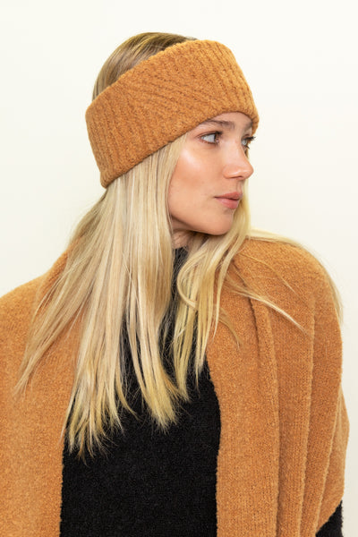 #color_camel-brown