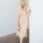 #color_yellow-stripe